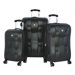 Grand Torino 3 Piece Spinner Luggage Set