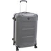 Razor 28" Upright Twister