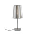 Home Decor 1 Light Table Lamp