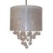 Home Decor 3 Light Pendant