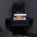 Byala Fireplace