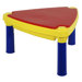 Toddler Sand and Water Table