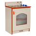 Play Stove