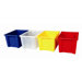 Large Storage Bin