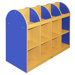 Colorful Essentials&trade; Double-Sided Book Stand - Standard