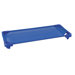 5 Pack Stackable Kiddie Kots