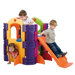 Feber Activity Park