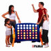 Feber Super 4 In Line