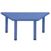 Kids Table