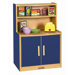 Colorful Essentials Play Cupboard