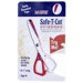 5.5" Safety Scissors