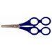 Training Scissor