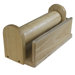 Hardwood Kraft Tape Dispenser