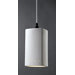 Radiance 1 Light Pendant