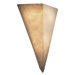 Clouds Incandescent Two Light Wall Sconce