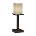 Fusion Montana One Light Lamp