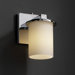 Fusion Dakota One Light Wall Sconce