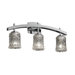 Archway 3 Light  Bath Vanity