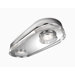 30cm LED Deckenspot "InStyle" in Chrom