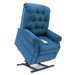 Easy Comfort LC-300 Lift Chair