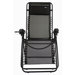 Lounge Lizard Mesh