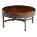 Cedarvale Coffee Table