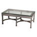 Cedarvale Coffee Table