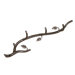 Sassafras Coat Rack