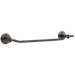 Sherwood 32" Towel Bar