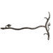 Sassafras 32" Towel Bar