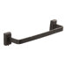 Cedarvale 24" Towel Bar