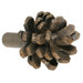 Pine Drawer Knob