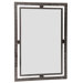 Forest Hill Large Wall Mirror