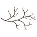 Woodland Wall Coat Rack