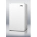33.5" x 18.75" Refrigerator Freezer