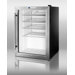 25.75" Beverage Merchandiser