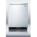 Frost-Free Energy Star Refrigerator