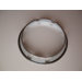 Reversible Wok Ring