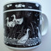 Primitives 11 oz. Duck Mug