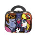 Beauty Case