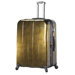Crown XX 30" Hardsided Spinner Suitcase