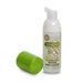 Germinator Alcohol Free Foaming Hand Sanitizer On-the-Go 50ml