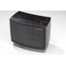 "Smart" ThermaFlo Heater