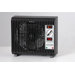 "Slim Line" ThermoFlo Heater