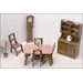 Dining Room Furniture Kit