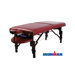 Delta Massage Table