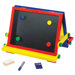 Table-top Easel