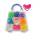 Rainbow Crystals Bead Set Arts & Crafts Kit