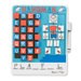 Flip to Win Hangman Game