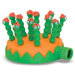 Grub Scouts Sprinkler